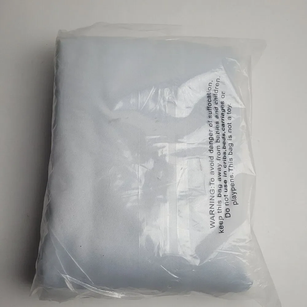 Sun Zero fast shipping